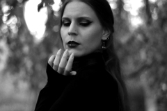 Herbst Session