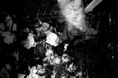 WasserSpiele-01-Kopie