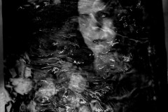 WasserSpiele-02-Kopie