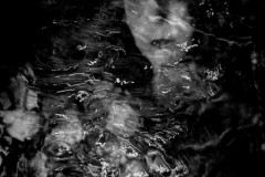 WasserSpiele-03-Kopie