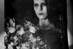 WasserSpiele-04-Kopie