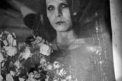 WasserSpiele-08-Kopie