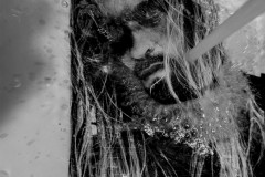 WasserSpiele-10-Kopie