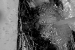 WasserSpiele-11-Kopie