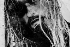 WasserSpiele-12-Kopie