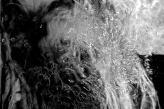 WasserSpiele-13-Kopie