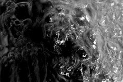 WasserSpiele-14-Kopie