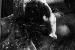 WasserSpiele-15-Kopie