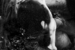 WasserSpiele-16-Kopie