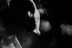 WasserSpiele-17-Kopie