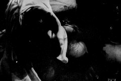 WasserSpiele-18-Kopie