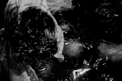 WasserSpiele-19-Kopie