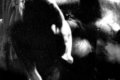 WasserSpiele-20-Kopie