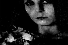 WasserSpiele-21-Kopie