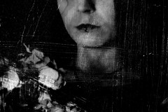 WasserSpiele-22-Kopie