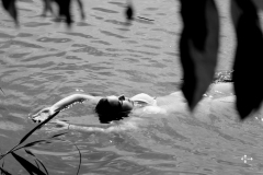 Wasserleichen