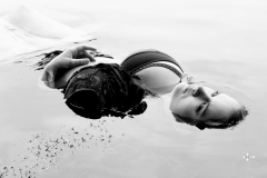 Wasserleichen