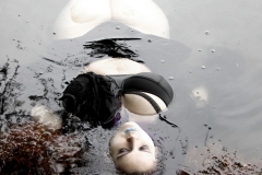 Wasserleichen