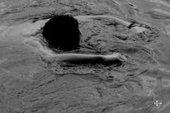 Wasserleichen